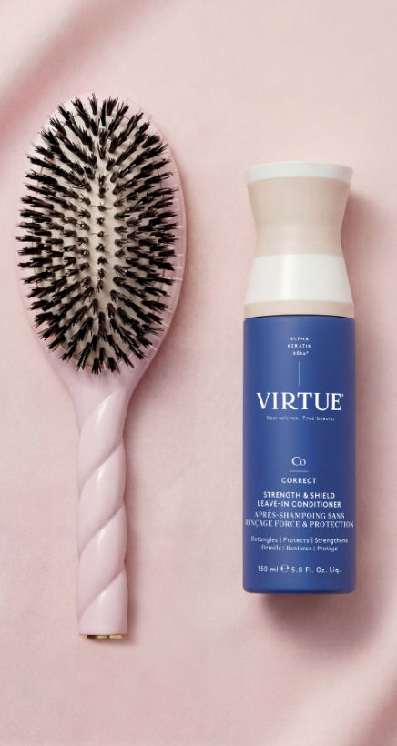 Shop BEAUTYSPACE Hair Care